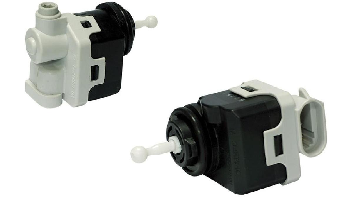 Moteur+contr%C3%B4le+de+la+hauteur+sur+mesure+pour+Nissan+Divers